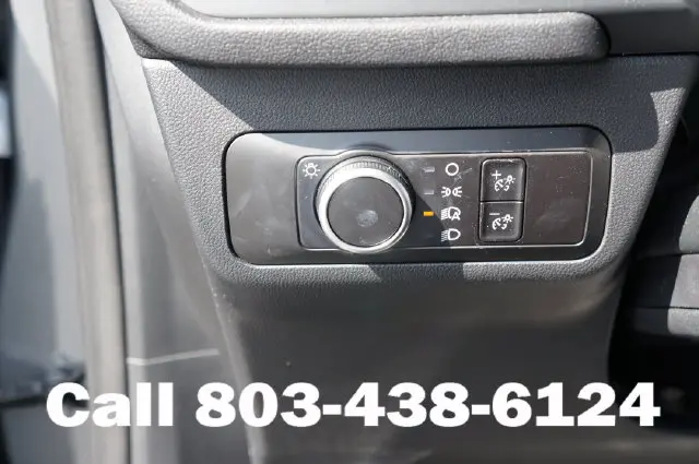 2026 Ford Escape - $26,994