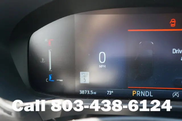2026 Ford Escape - $26,994