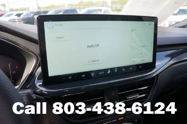 2026 Ford Escape - $26,994