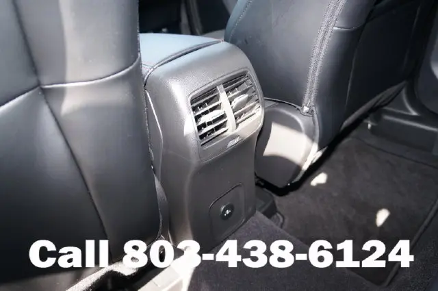2026 Ford Escape - $26,994