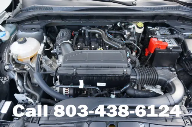 2026 Ford Escape - $26,994