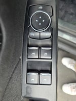 2023 Escape Thumbnail 27