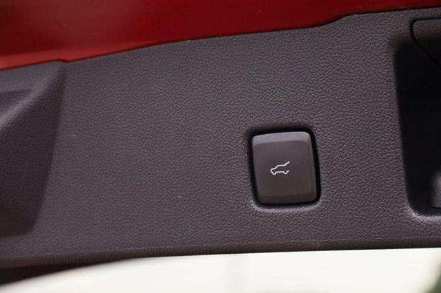 2023 Ford Escape - $23,520