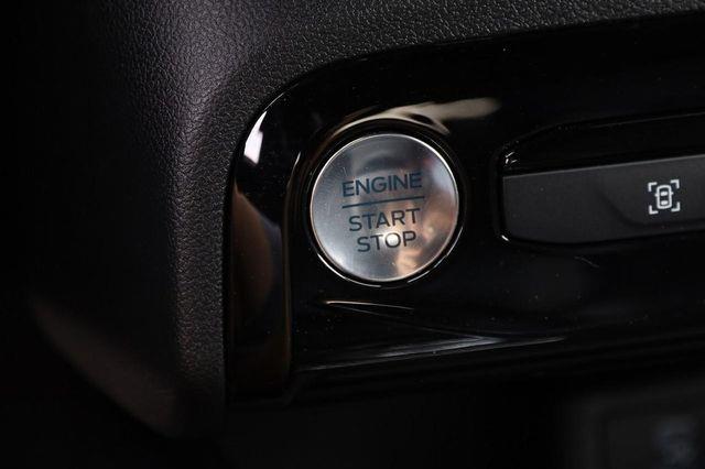 2023 Ford Escape - $23,520