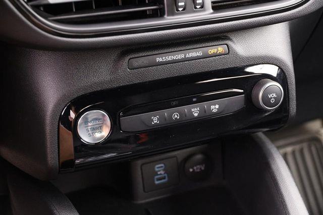 2023 Ford Escape - $23,520