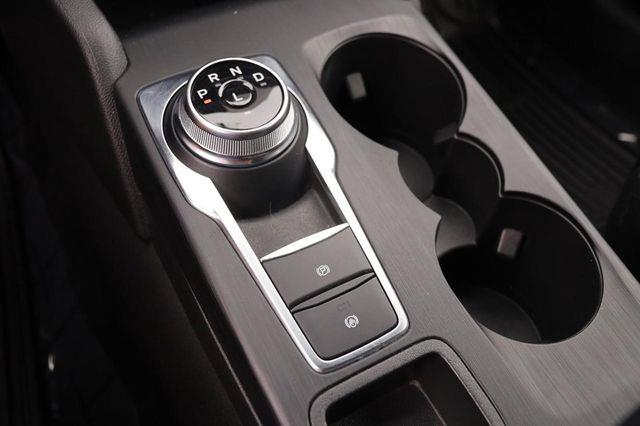 2023 Ford Escape - $23,520
