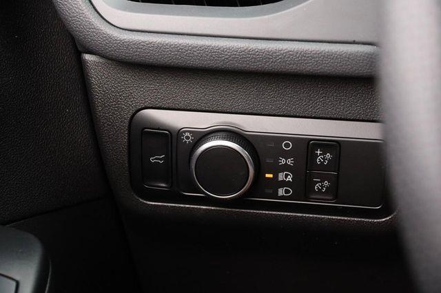 2023 Ford Escape - $23,520