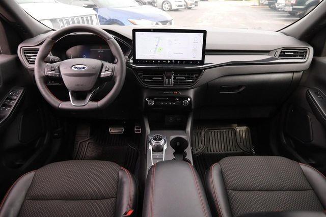 2023 Ford Escape - $23,520