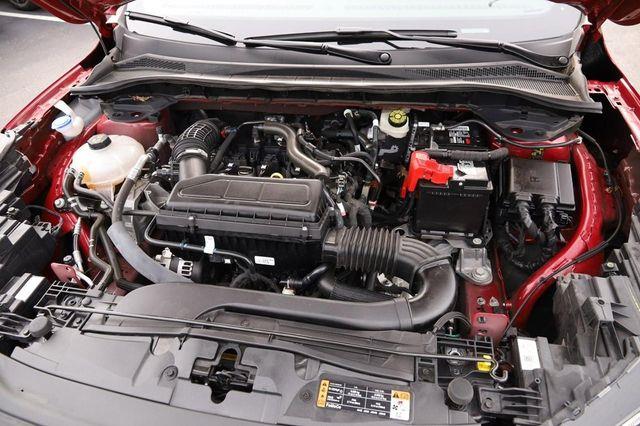 2023 Ford Escape - $23,520