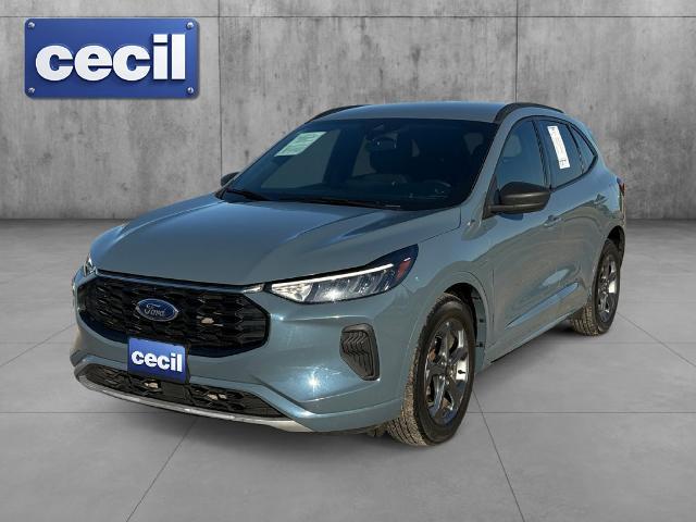 2023 Ford Escape - $18,950