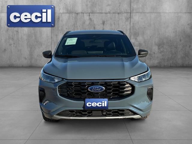 2023 Ford Escape - $18,950