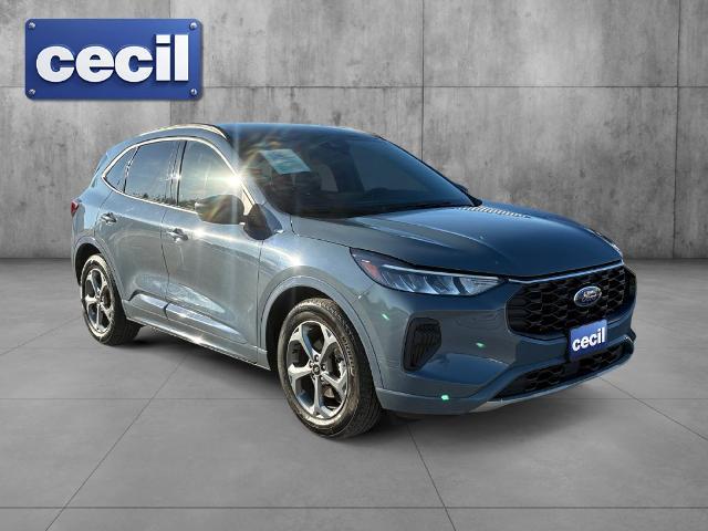 2023 Ford Escape - $18,950