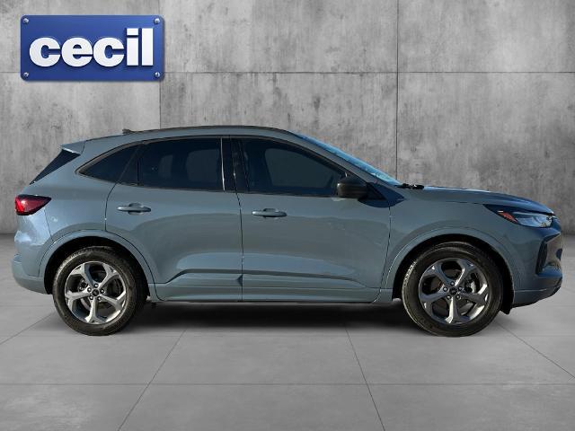 2023 Ford Escape - $18,950