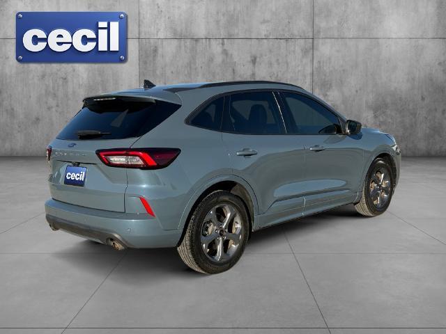 2023 Ford Escape - $18,950