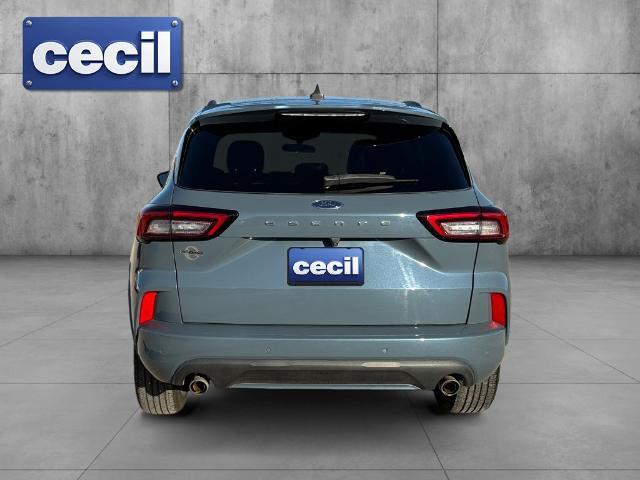 2023 Ford Escape - $18,950