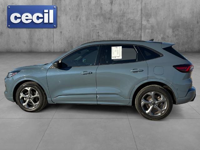 2023 Ford Escape - $18,950
