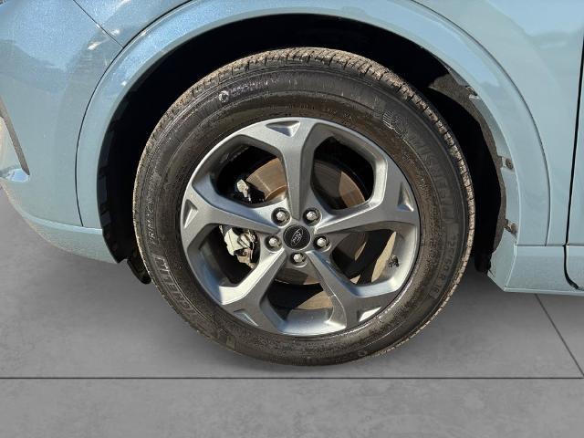 2023 Ford Escape - $18,950