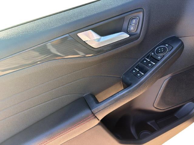 2023 Ford Escape - $18,950