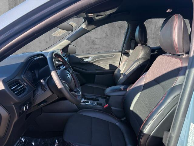 2023 Ford Escape - $18,950