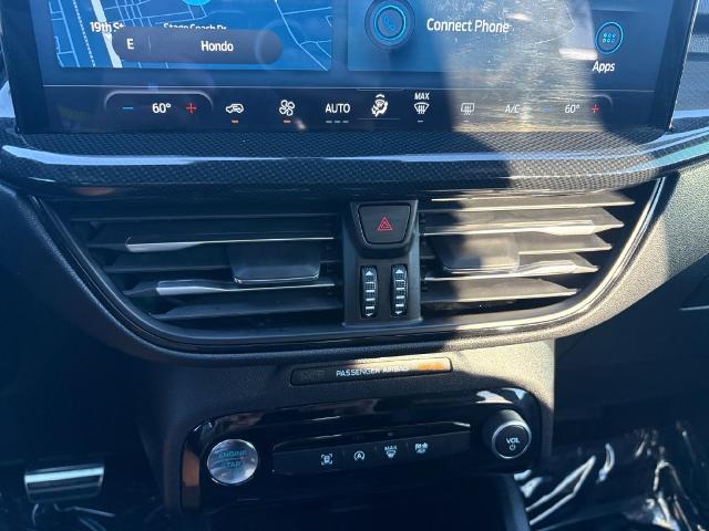 2023 Ford Escape - $18,950