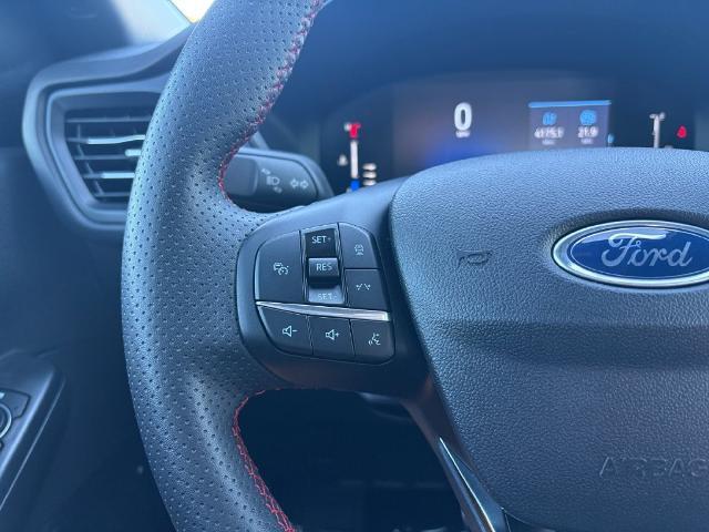 2023 Ford Escape - $18,950