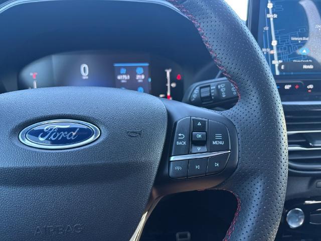 2023 Ford Escape - $18,950