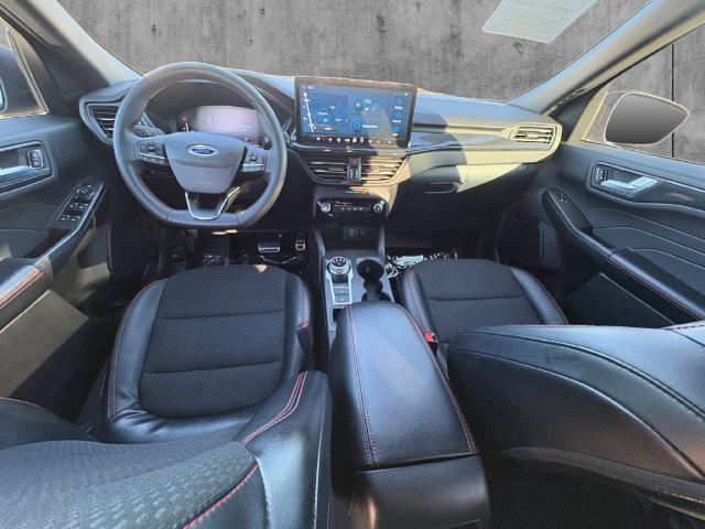 2023 Ford Escape - $18,950