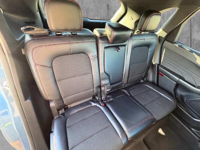 2023 Ford Escape - $18,950