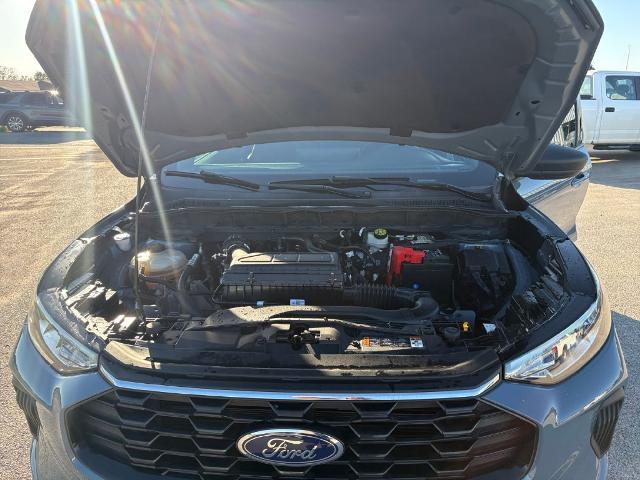 2023 Ford Escape - $18,950