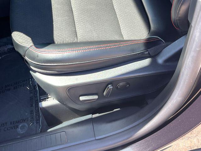 2024 Ford Escape - $22,912