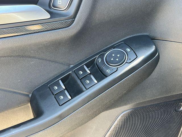 2024 Ford Escape - $22,912
