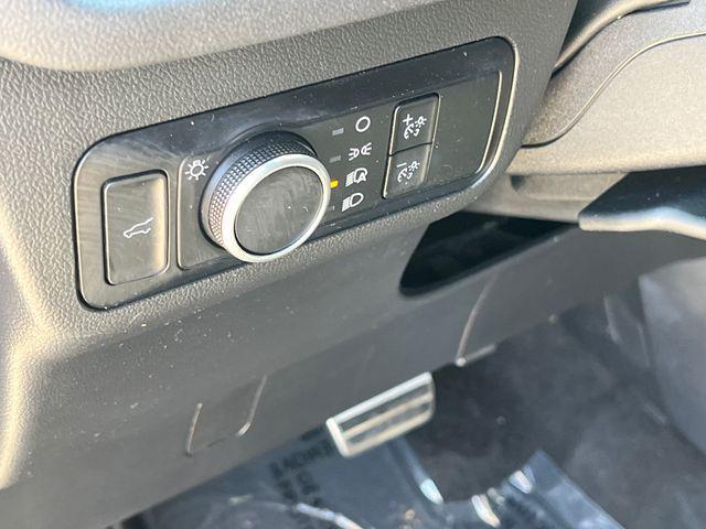 2024 Ford Escape - $22,912
