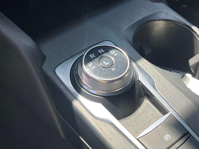 2024 Ford Escape - $22,912