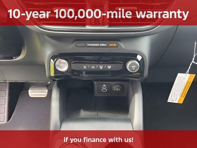 2024 Ford Escape - $23,987
