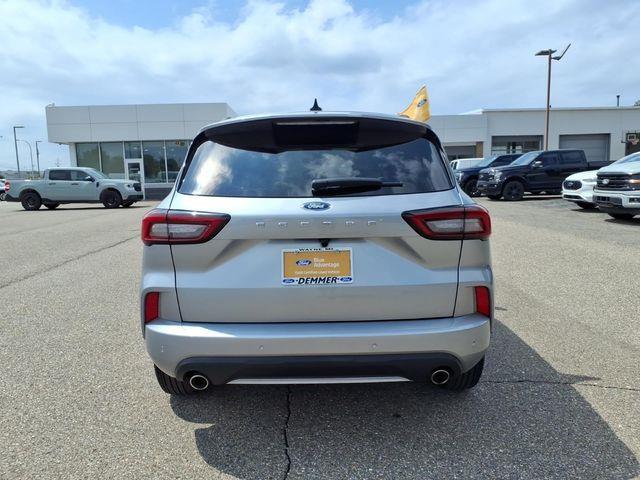 2024 Ford Escape - $23,590