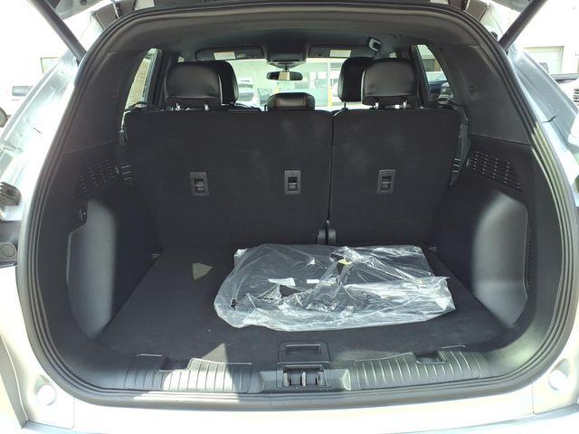 2024 Ford Escape - $23,590