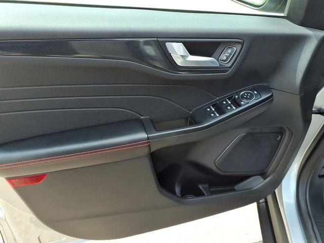 2024 Ford Escape - $23,590