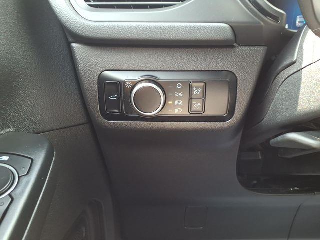 2024 Ford Escape - $23,590