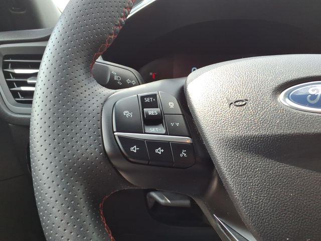 2024 Ford Escape - $23,590