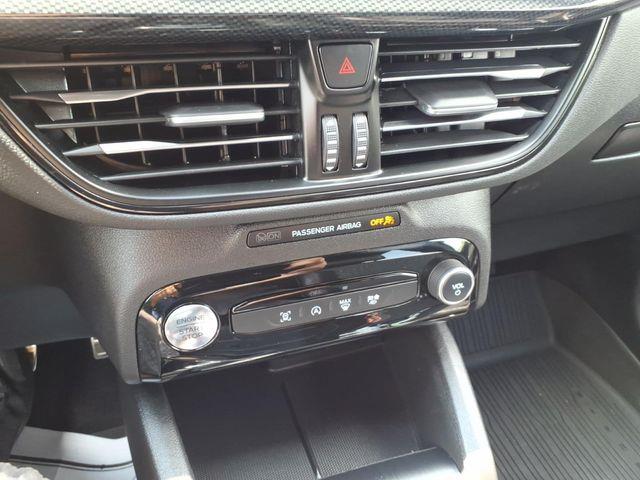 2024 Ford Escape - $23,590