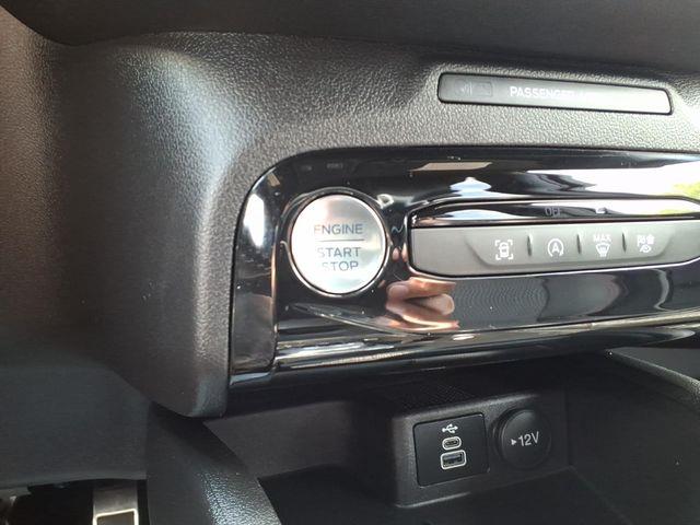 2024 Ford Escape - $23,590