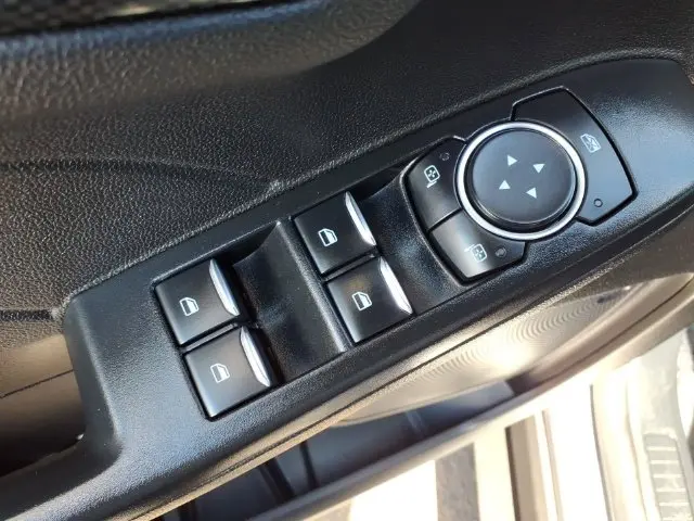 2024 Ford Escape - $22,608