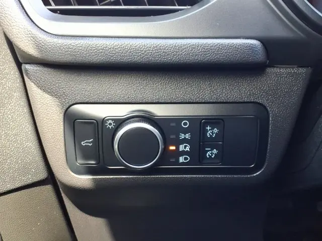 2024 Ford Escape - $22,608