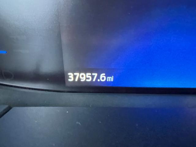 2025 Ford Escape - $24,995
