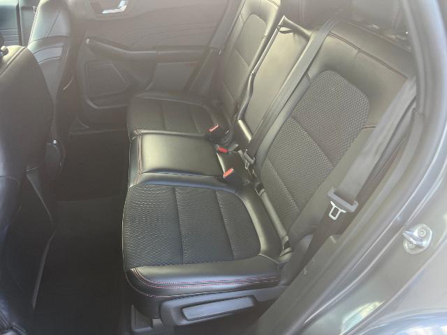 2025 Ford Escape - $24,995