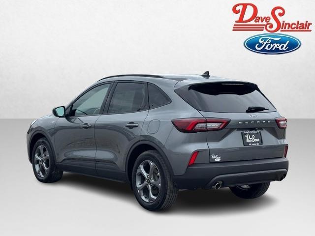 2025 Ford Escape - $19,995