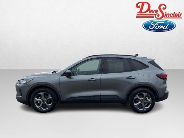 2025 Ford Escape - $19,995