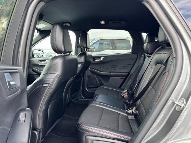2025 Ford Escape - $19,995