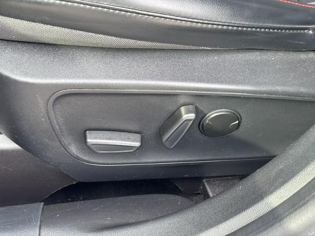 2025 Ford Escape - $19,995
