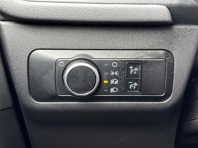 2025 Ford Escape - $19,995